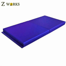 Wholesale Jumping Mat Home Gym Equipment Foam Mats Gymnastics